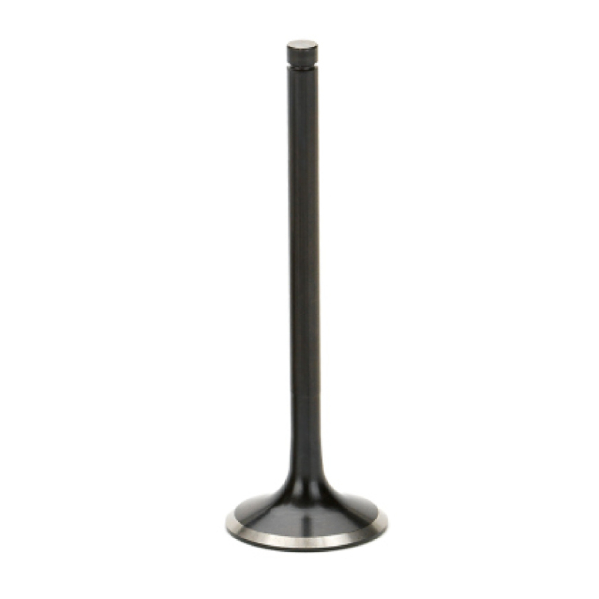 Picture of Supertech SPT Exhaust Valves - SEVI-1033D