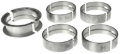 Picture of Clevite CLE Main Bearing Set - MS972M