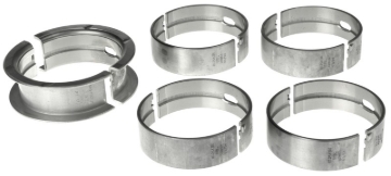 Picture of Clevite CLE Main Bearing Set - MS972M
