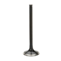 Picture of Supertech SPT Exhaust Valves - ST-27031N