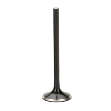 Picture of Supertech SPT Exhaust Valves - ST-27031N