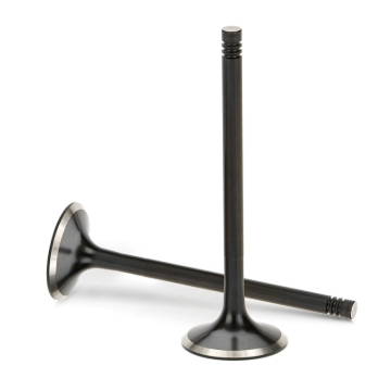Picture of Supertech SPT Intake Valves - ST-27105