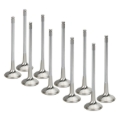 Picture of Supertech SPT Exhaust Valves - VWEVI-1032F-10