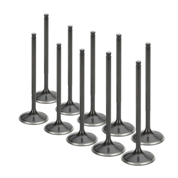 Picture of Supertech SPT Intake Valves - VWIVN-1034-10