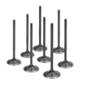 Picture of Supertech SPT Intake Valves - TIVN-1031F-8