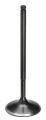 Picture of Supertech SPT Intake Valves - VWIVN-1001S-8