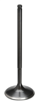 Picture of Supertech SPT Intake Valves - VWIVN-1001S-8