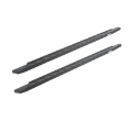 Picture of Go Rhino GOR RB30 Running Boards - 69600087PC