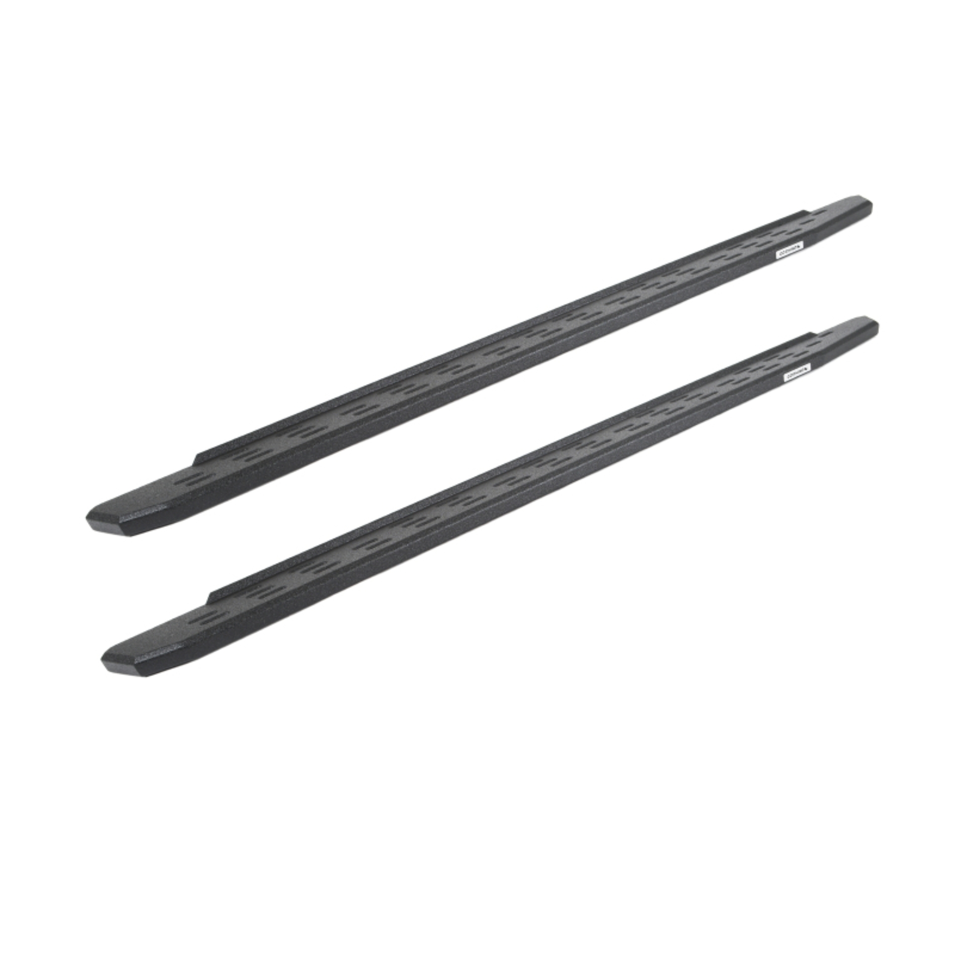 Picture of Go Rhino GOR RB30 Running Boards - 69600087PC