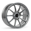Picture of Enkei ENK Triumph Wheels - 543-895-6538GR