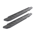 Picture of Go Rhino GOR RB30 Running Boards - 69600057PC