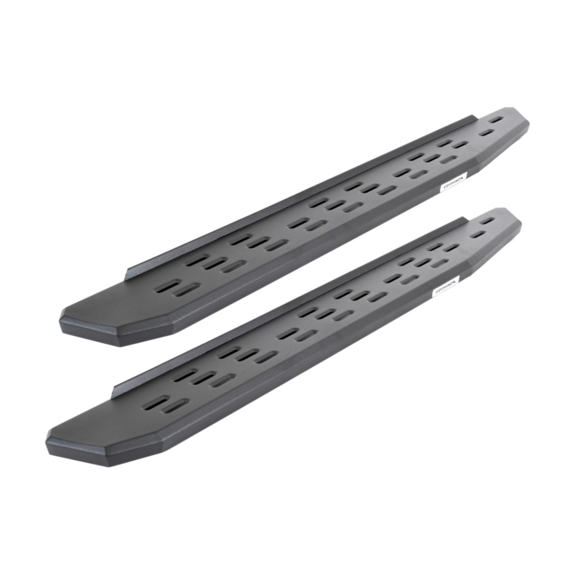 Picture of Go Rhino GOR RB30 Running Boards - 69600057PC