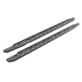 Picture of Go Rhino GOR RB30 Slim Running Boards - 69600087SPC