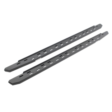 Picture of Go Rhino GOR RB30 Slim Running Boards - 69600087SPC