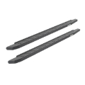 Picture of Go Rhino GOR RB30 Running Boards - 69600073PC
