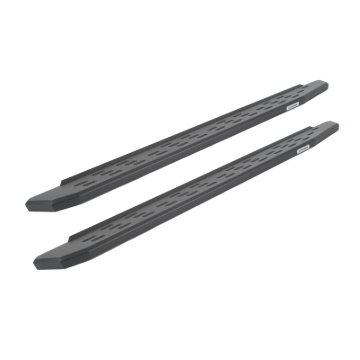 Picture of Go Rhino GOR RB30 Running Boards - 69600073PC