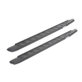 Picture of Go Rhino GOR RB30 Running Boards - 69600068PC