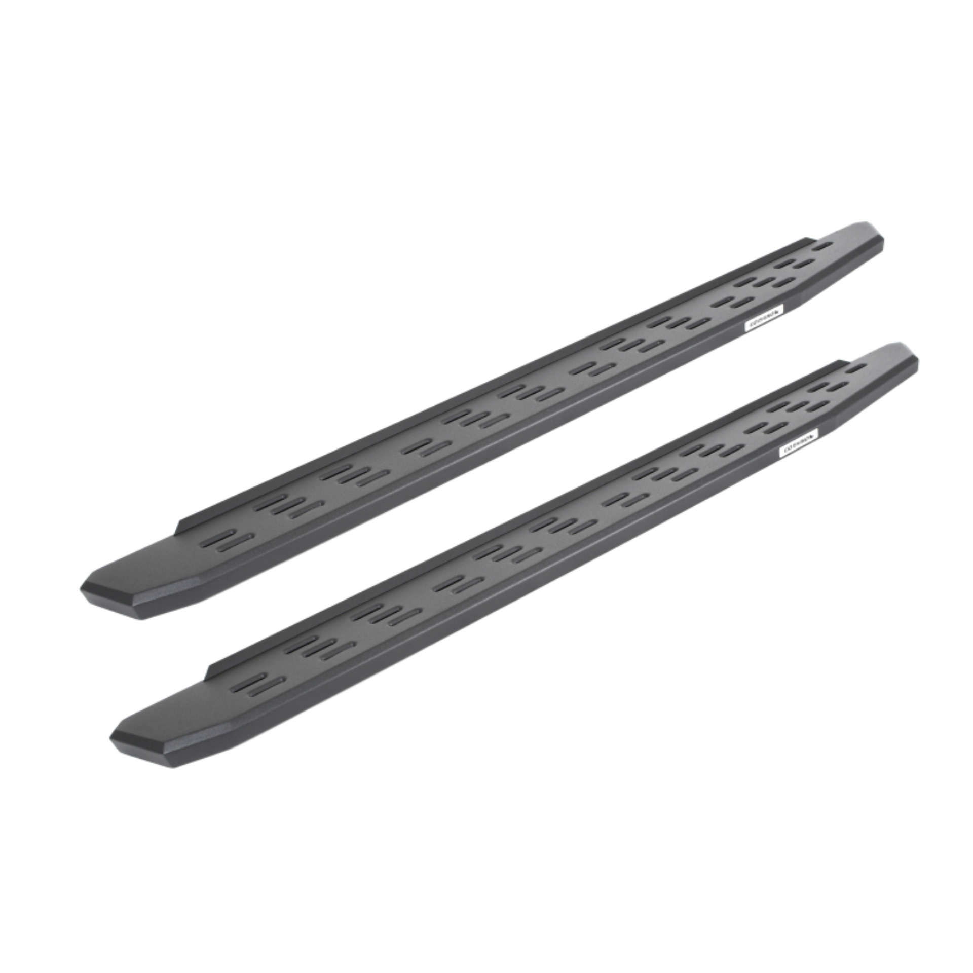 Picture of Go Rhino GOR RB30 Running Boards - 69600068PC