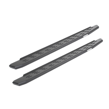 Picture of Go Rhino GOR RB30 Running Boards - 69600068PC