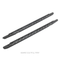 Picture of Go Rhino GOR RB30 Slim Running Boards - 69600087SPC