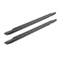 Picture of Go Rhino GOR RB30 Running Boards - 69600080PC