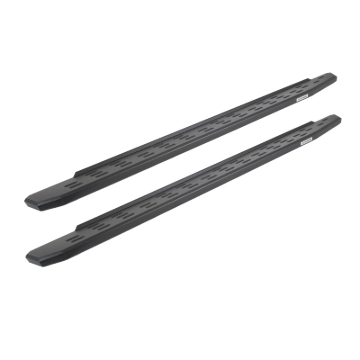 Picture of Go Rhino GOR RB30 Running Boards - 69600080PC