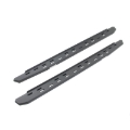 Picture of Go Rhino GOR RB30 Running Boards - 69600068PC