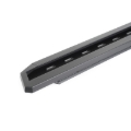Picture of Go Rhino GOR RB30 Running Boards - 69600087PC
