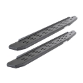 Picture of Go Rhino GOR RB30 Running Boards - 69600057PC
