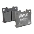 Picture of EBC RP-X Brake Pad Sets - DP82431RPX