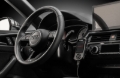 Picture of COBB AP V3 VW Programmers & Tuners - AP3-VLK-004