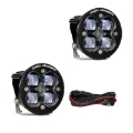 Picture of Baja Designs BAJ Fog Light Pocket Kit - 247802