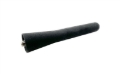 Picture of Torque Solution TQS Antennas-Stubby - TS-BA-BL16-P