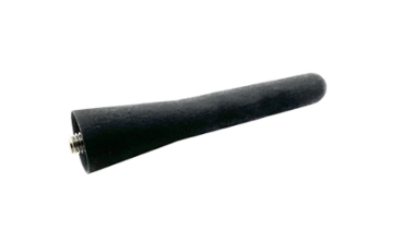 Picture of Torque Solution TQS Antennas-Stubby - TS-BA-BL16-P