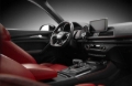 Picture of COBB AP V3 VW Programmers & Tuners - AP3-VLK-004