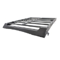 Picture of Go Rhino GOR Roof Racks-Ceros - 5933110T
