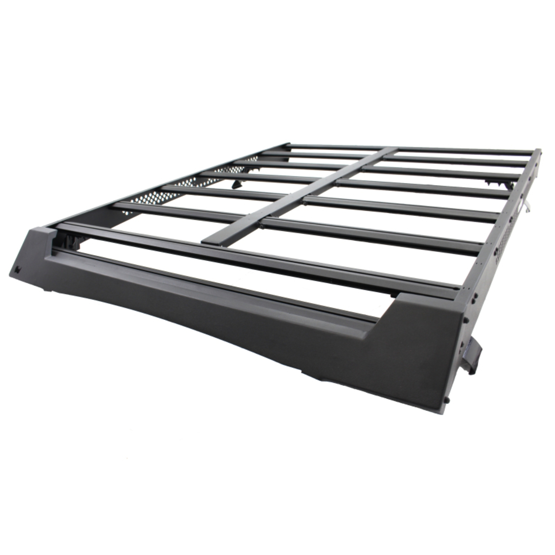 Picture of Go Rhino GOR Roof Racks-Ceros - 5933130T