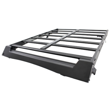 Picture of Go Rhino GOR Roof Racks-Ceros - 5933130T