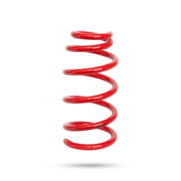 Picture of Pedders PED Standard Height Spring Rear Lowering Springs - PED-240154
