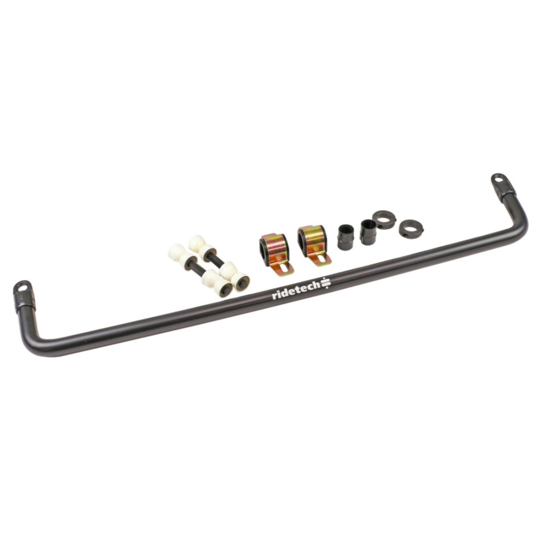 Picture of Ridetech RID Sway Bars-Front - 11539120