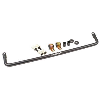 Picture of Ridetech RID Sway Bars-Front - 11539120