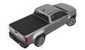 Picture of Truxedo TRX Bed Cover-TruXport - 250001