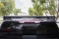 Picture of Go Rhino GOR Roof Racks-Ceros - 5933110T