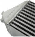 Picture of Skunk2 Racing SK Intercoolers - 345-05-0200
