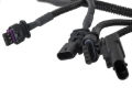 Picture of aFe Scorcher Module In-Line Modules - 77-43050
