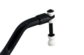 Picture of Ridetech RID Sway Bars-Front - 11539120