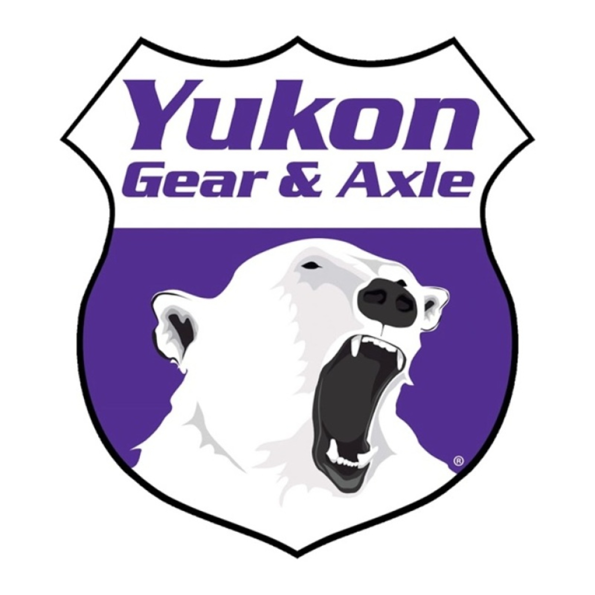 Picture of Yukon Gear 2019+ RAM 2500/3500 Master Overhaul Kit 9.25in