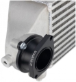 Picture of Skunk2 Racing SK Intercoolers - 345-05-0200