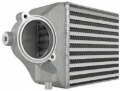 Picture of Skunk2 Racing SK Intercoolers - 345-05-0200