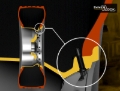 Picture of ICON ICO Hardware Kits - 612000